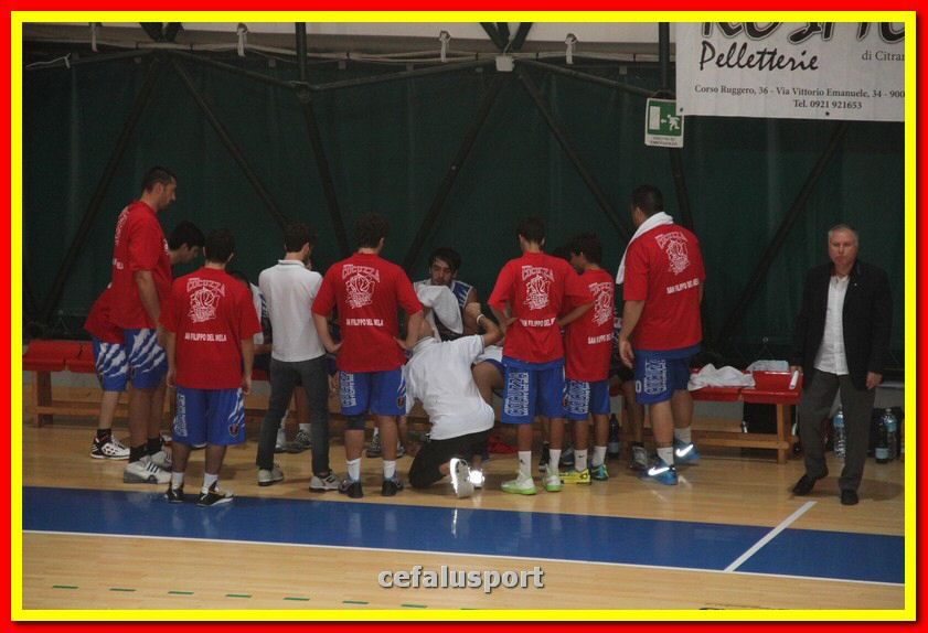 131110 cocuzza 069_tn.jpg